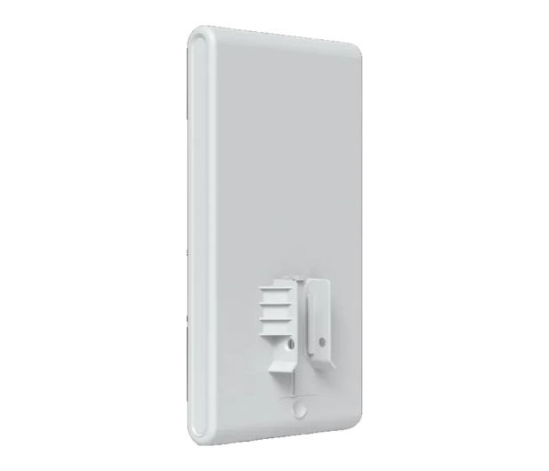 Ubiquiti U6-Mesh-Pro WiFi 6 2x GbE RJ45 PoE IPX6 - 1573646 - zdjęcie 3